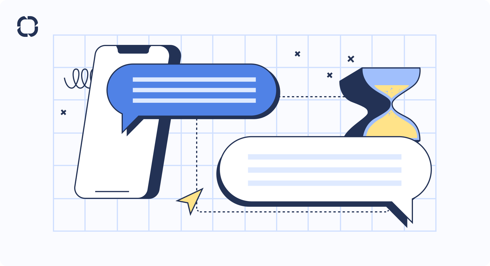 Контакт с клиентом