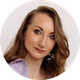 Евгения Чепкова