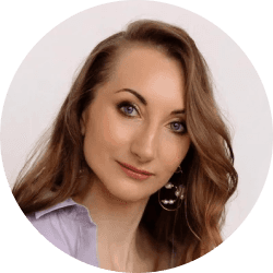 Евгения Чепкова