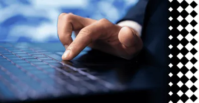 ITSM: что это такое, принципы и процессы управления ИТ-услугами