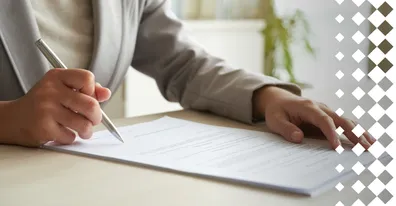  SLA: как работает соглашение об уровне обслуживания, пример и отличие от OLA