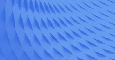 ITIL: процесс управления изменениями