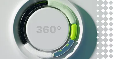 Сервис 360: как управлять клиентским и внутренним обслуживанием в единой системе