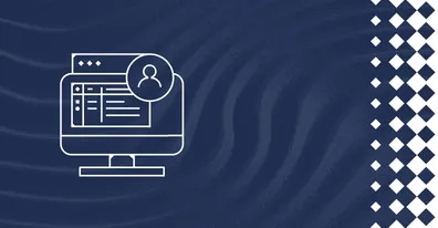 Self Service portal: основной функционал и возможности