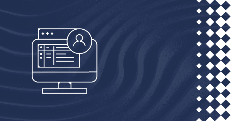 Self Service portal: основной функционал и возможности