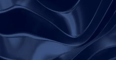 «Татнефть» совершенствует ITSM-процессы на платформе ELMA365