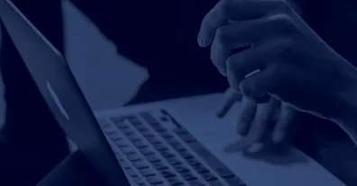 Интеграция ELMA ChatDesk и VK