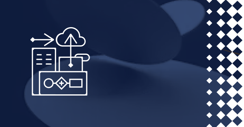Чем отличается Service Desk и Help Desk?