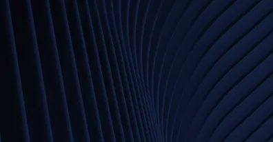 Особенности переписки с клиентом