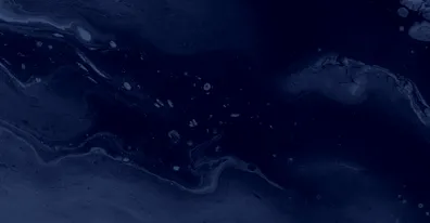 Гайд «Как выбрать Service Desk»