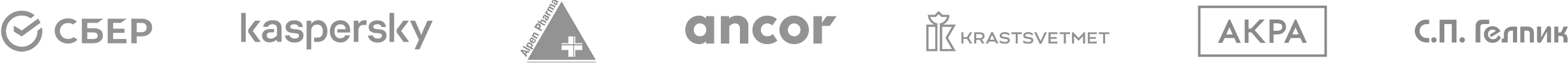 Companies