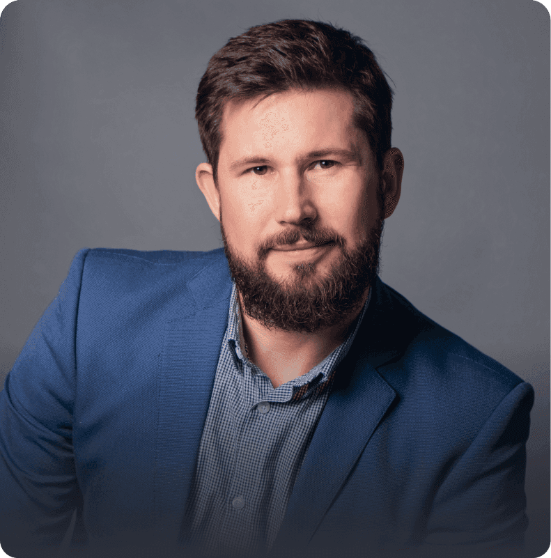 Виталий Ахмадиев Виталий Ахмадиев