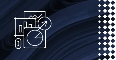 Клиентский опыт: что это такое