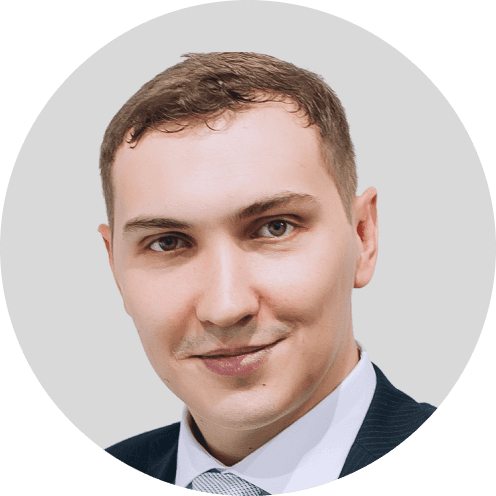 Иван Софронов