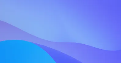 Летний релиз 2023