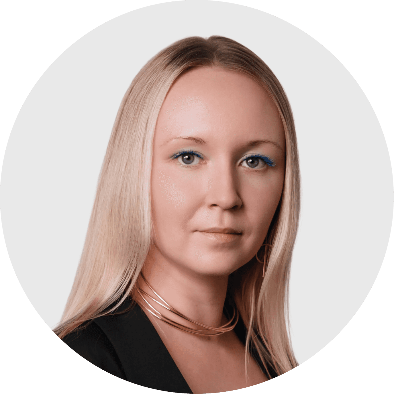 Ольга Михеева Ольга Михеева