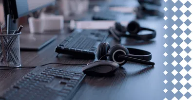 Help Desk: что это, как выбрать систему и чем отличается от Service Desk