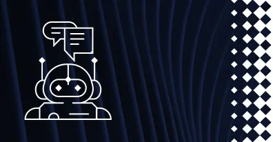 Чат-бот в социальных сетях