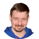 Константин Боколяр