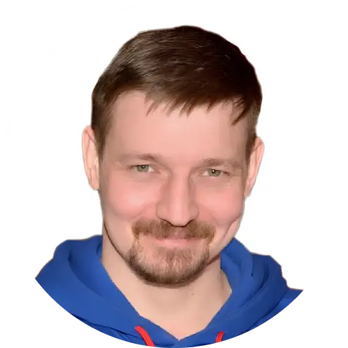 Константин Боколяр