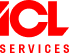 ICL