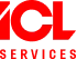 ICL