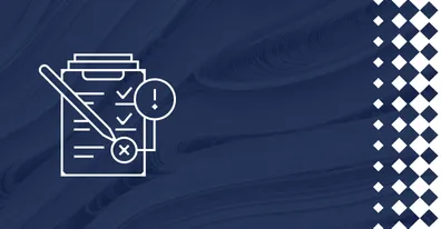 ITAM – что такое управление активами и сервисами?