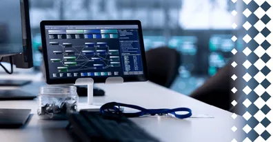 Клиентский сервис: как организовать, метрики и автоматизация