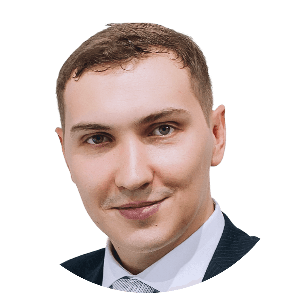 Иван Софронов Иван Софронов