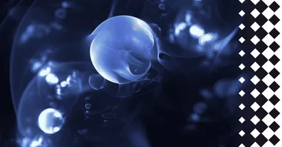 ITIL 4 — что это, основные принципы и процессы управления IT‑сервисами