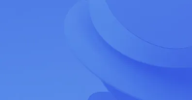 ELMA ChatDesk+TelegramBot: поддержка без операторов