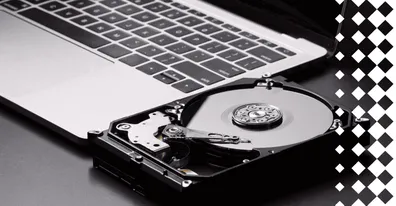 Service Desk — что это, как работает и какую систему выбрать