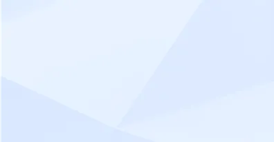 Как услышать Voice of the Customer в гуле оперативки