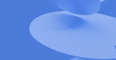 Синергия CRM и ChatDesk для эффективного взаимодействия с клиентами