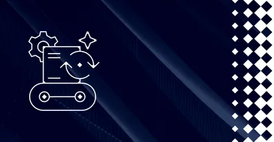 ITSM и ITIL: Понимание, Применение и Отличия