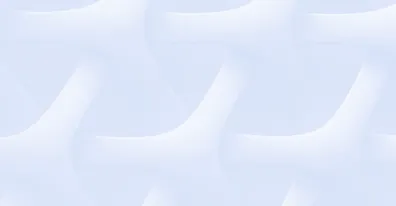 ELMA Bot — новый продукт в линейке