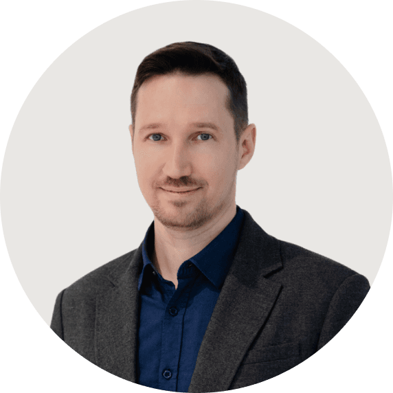 Алексей Пушкарев Алексей Пушкарев