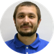 Наиль Ахмеджанов 