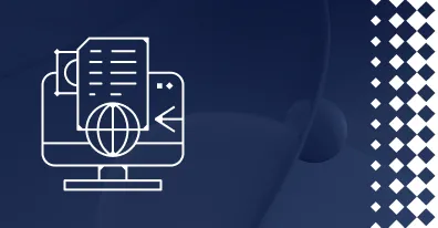 ITSM: что это такое, принципы и процессы управления ИТ-услугами