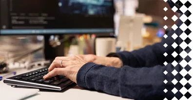 KPI в Service Desk: 10 принципов эффективности и примеры ключевых метрик