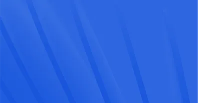 Ноябрьский релиз 2023