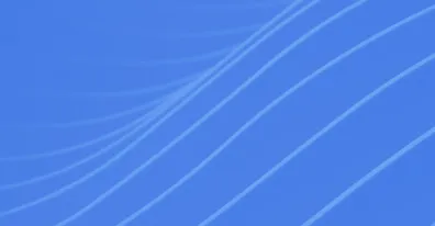 Возможности BPM-систем для автоматизации ОЦО