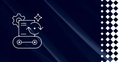 Описание функций Service Desk