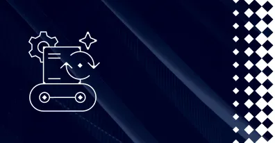 Описание функций Service Desk