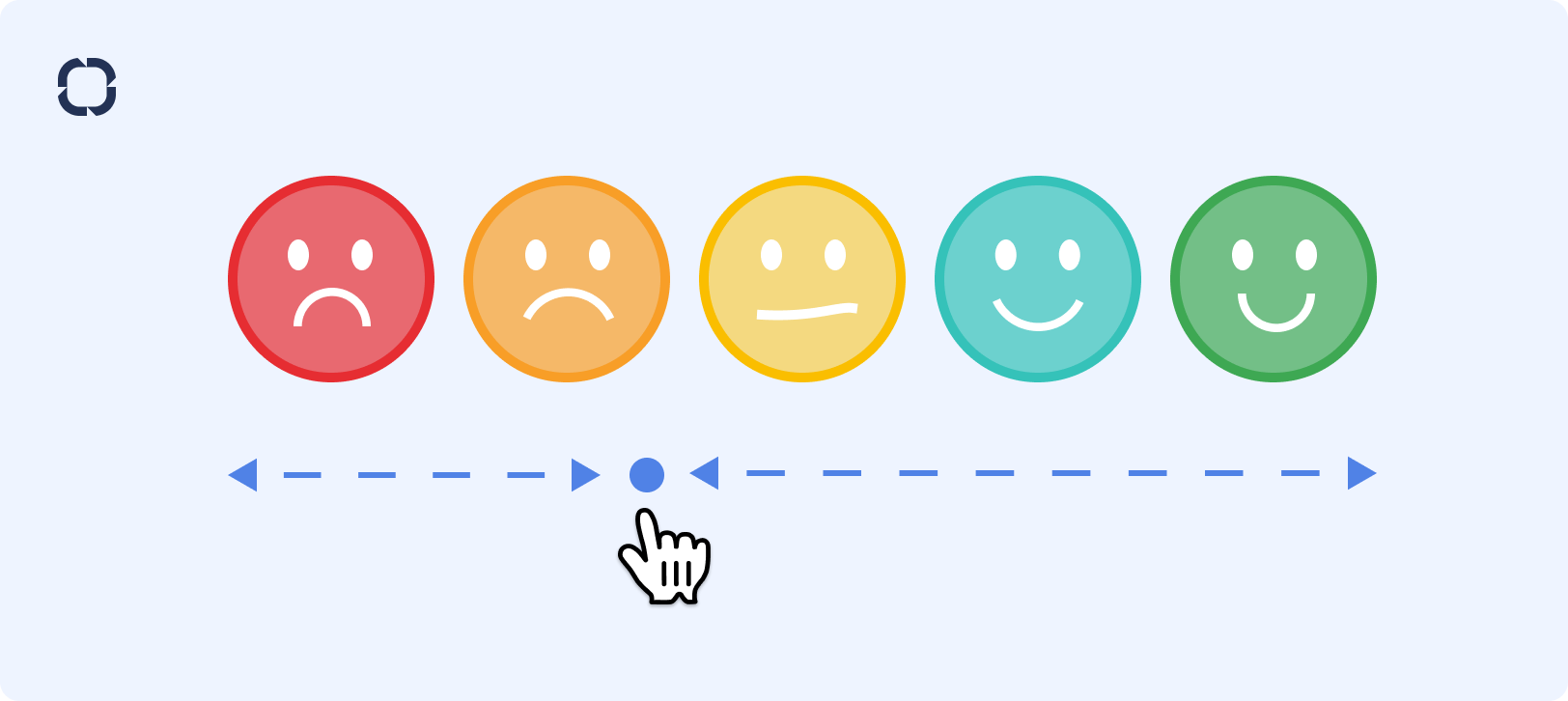 Как оптимизировать работу с обращениями Как оптимизировать работу с обращениями