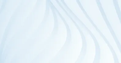 Как создать эффективную службу поддержки для B2B-клиентов