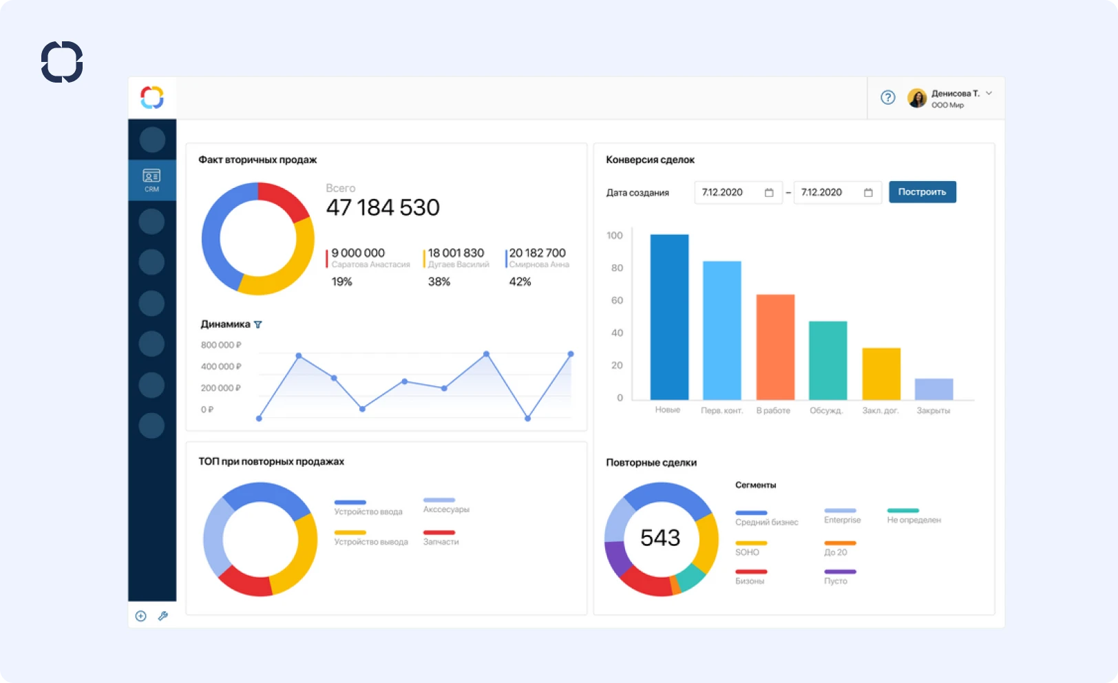 ELMA365 Service - комплексное решение&nbsp;для управления клиентским опытом