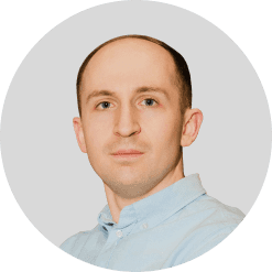 Денис Мочалов Денис Мочалов