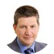 Николай Чекин