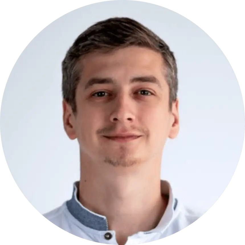 Александр Юрьев